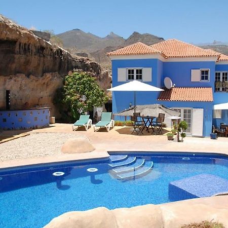 Bed & Breakfast Tenerife San Miguel de Abona Exterior photo