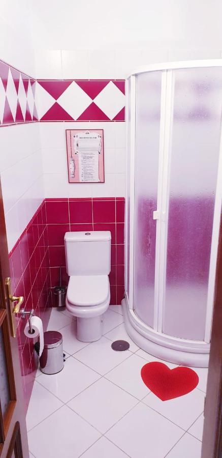 Bed & Breakfast Tenerife San Miguel de Abona Exterior photo