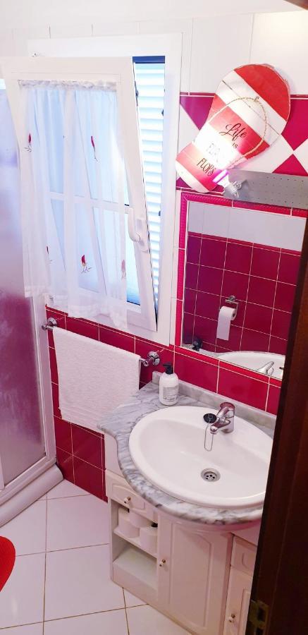 Bed & Breakfast Tenerife San Miguel de Abona Exterior photo