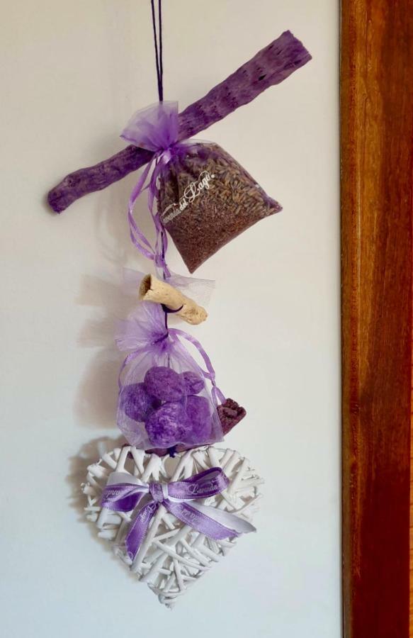 Bed & Breakfast Tenerife San Miguel de Abona Exterior photo