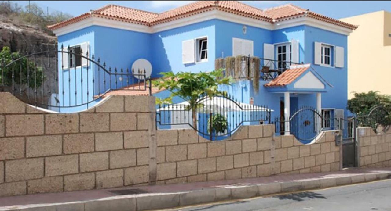 Bed & Breakfast Tenerife Bed & Breakfast San Miguel de Abona Exterior photo